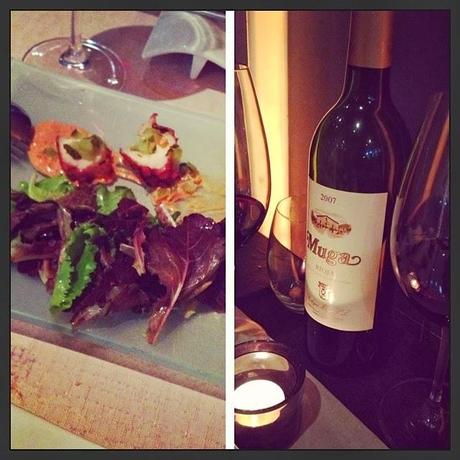 INSTAmoments #7 INSTAmoments #7