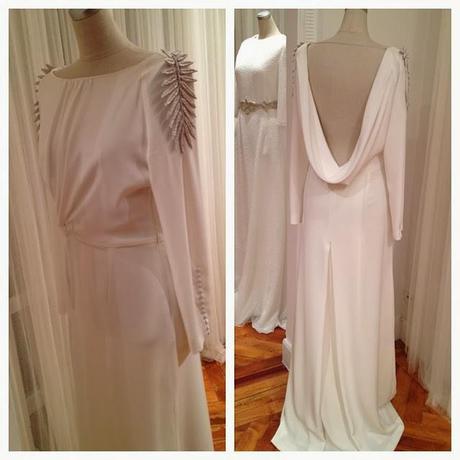 INSTAmoments #7 INSTAmoments #7