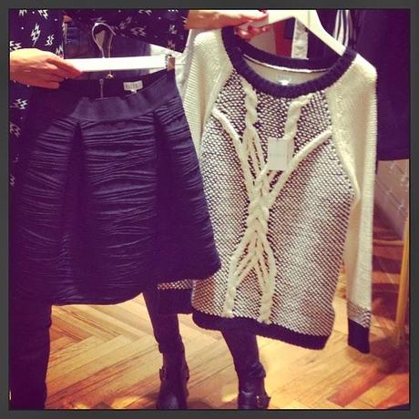 INSTAmoments #7 INSTAmoments #7