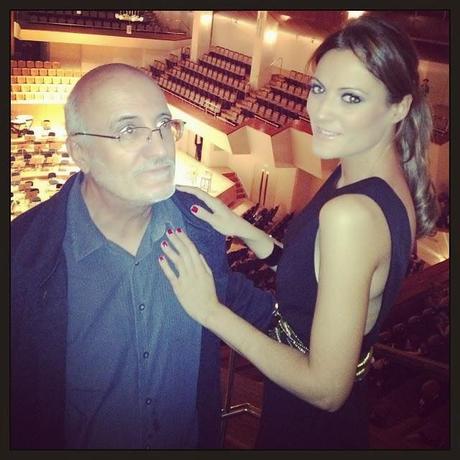 INSTAmoments #7 INSTAmoments #7