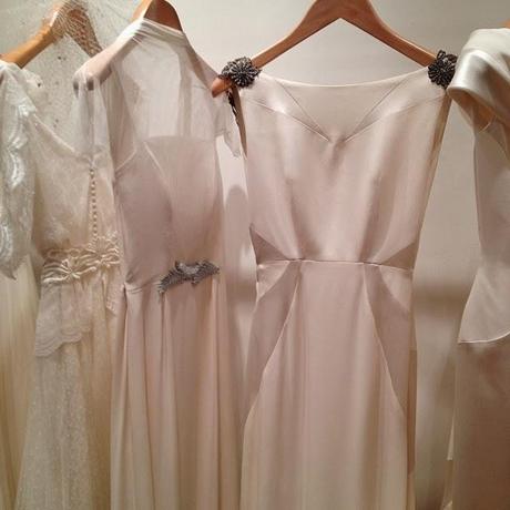 INSTAmoments #7 INSTAmoments #7