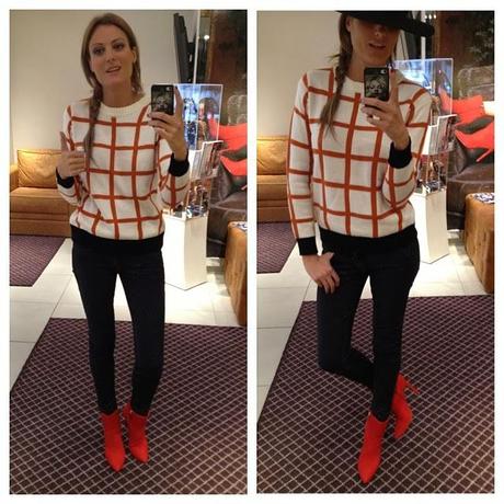 INSTAmoments #7 INSTAmoments #7