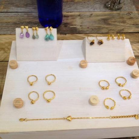 INSTAmoments #7 INSTAmoments #7