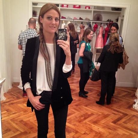 INSTAmoments #7 INSTAmoments #7