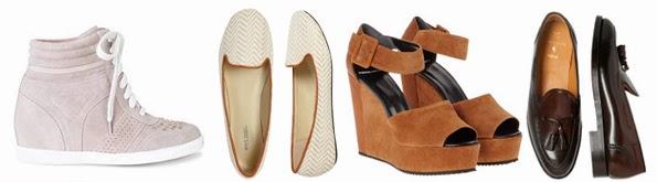 ¡Pantalón Militar! ¿Te gusta? APRENDE A LLEVARLO