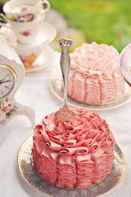 237776055296511704_JQI1UP4e_f