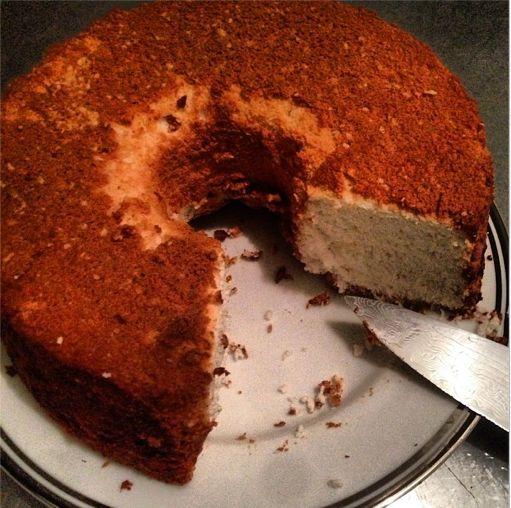 Sunday, sweet sunday...