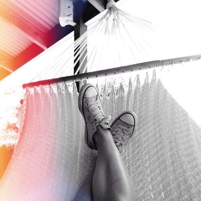 Sunday, sweet sunday...