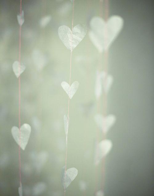 Sunday, sweet sunday...