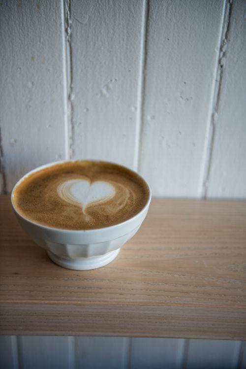 Sunday, sweet sunday...