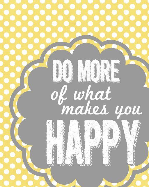 Sunday, sweet sunday...