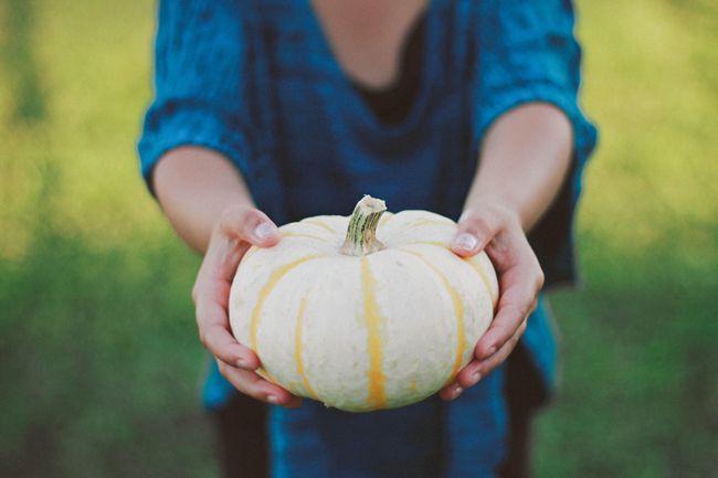 Sunday, sweet sunday...