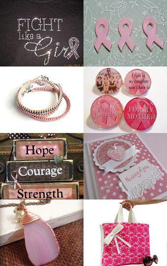 Sunday, sweet sunday...