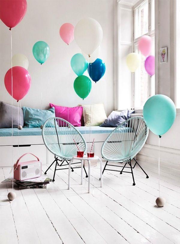 Sunday, sweet sunday...