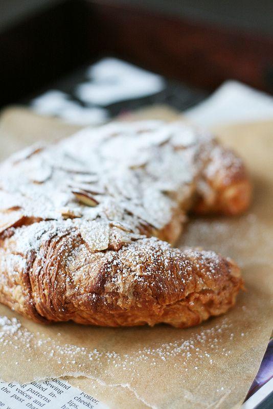 Sunday, sweet sunday...