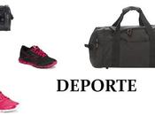 Deporte