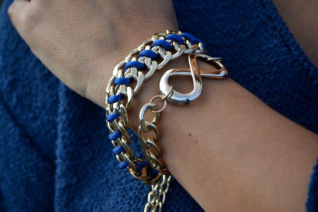 New_In_Pulseras_AZUL_KLEIN_03