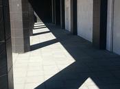 Androidografia Barakaldo CCCLVIII. Jugando