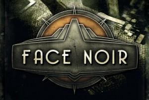 Face Noir 300x202 Analisis de  FACE NOIR para PC