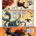 Superior Spider-Man Team-Up Special Nº 1