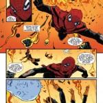 Superior Spider-Man Team-Up Special Nº 1