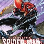 Superior Spider-Man Team-Up Special Nº 1