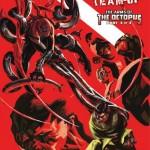 Superior Spider-Man Team-Up Special Nº 1