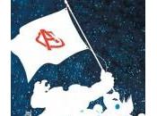 Primer vistazo Infinity