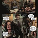 Punisher: Trial of the Punisher Nº 2