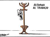 operación bikini finalizado. Relájense! (Trucos para llevar dignidad #vueltaalopozulo)