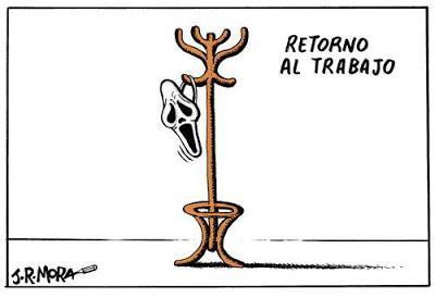 La operación bikini ha finalizado. Relájense! (Trucos para llevar con dignidad la #vueltaalopozulo) La operación bikini ha finalizado. Relájense! (Trucos para llevar con dignidad la #vueltaalopozulo)