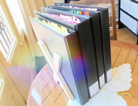 Material de estudio Material de estudio