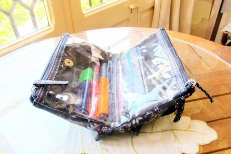 Material de estudio Material de estudio