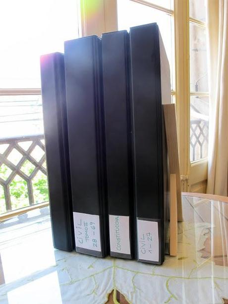 Material de estudio Material de estudio