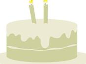 bueno tiene opositar es...el poder ducha cumpleblog!!