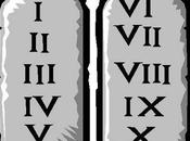 bueno tiene opositar es...compartir rarezas