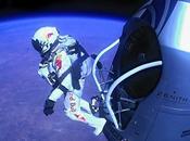 bueno tiene opositar es...que fácil saltar desde estratosfera