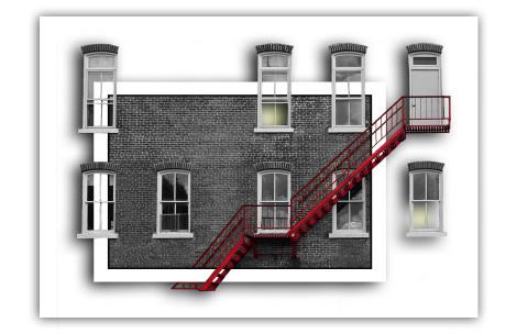 architecture-166534_1920