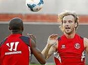 Otro thriller Nervión