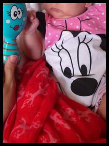 fans-minnie-mouse-ropita