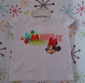 fans-minnie-mouse-camiseta