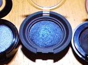 Reto Looks Julio. Azul