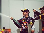 Resumen india 2013 vettel convierte tetracampeon mundial