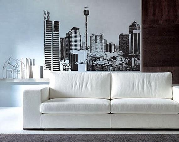 Vinilos Sí, pero con Moderación