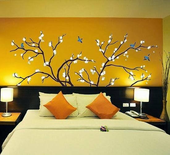 Vinilos Sí, pero con Moderación