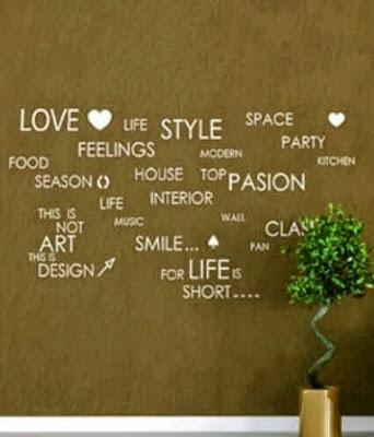 Vinilos Sí, pero con Moderación