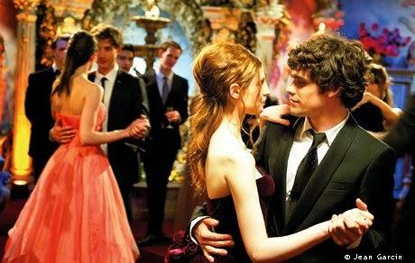 58 Seminci | Sexta Crónica