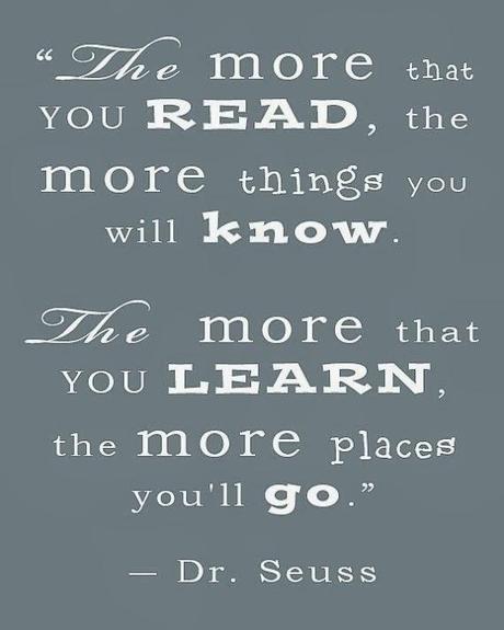 Sofá - Libro - Manta (SLM) Sofá - Libro - Manta (SLM)