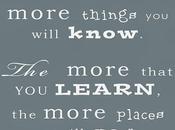 Sofá Libro Manta (SLM)