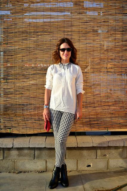 COLABORANDO CON FIRMOO